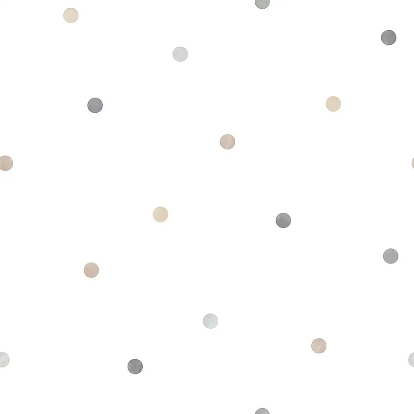 Barntapet Galerie WallcoveringsTiny Tots 2 G78365