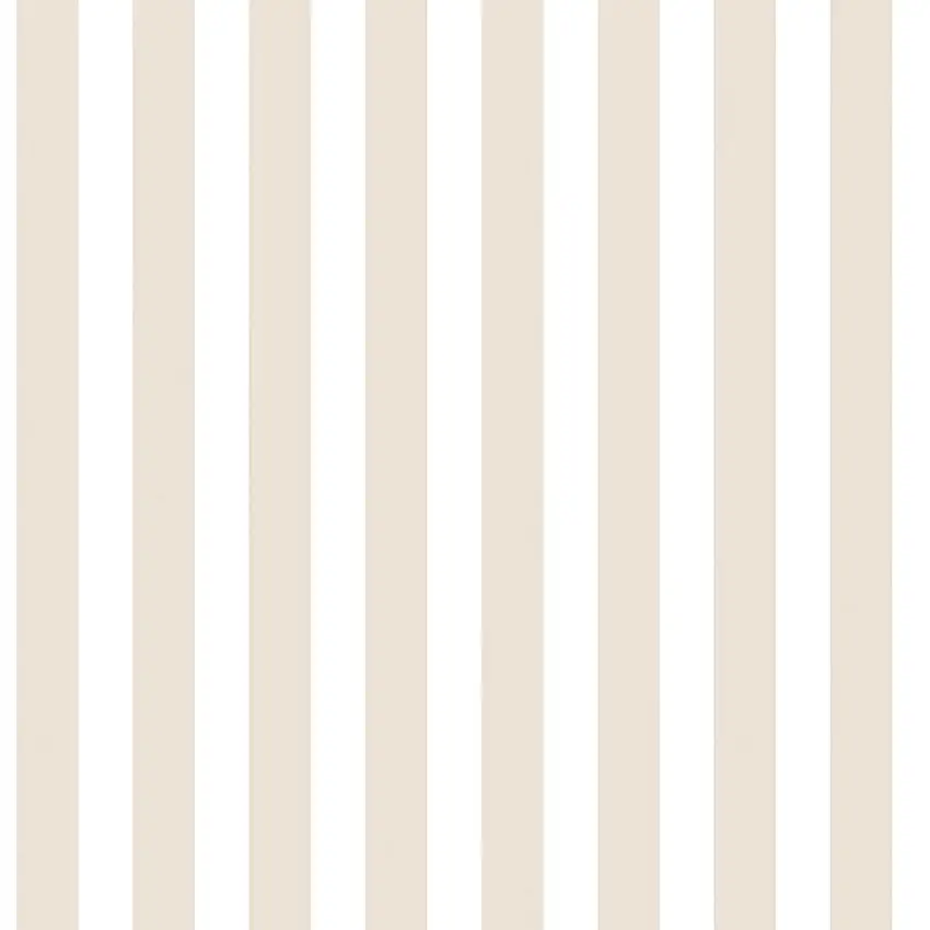 Barntapet Galerie WallcoveringsTiny Tots 2 G78398