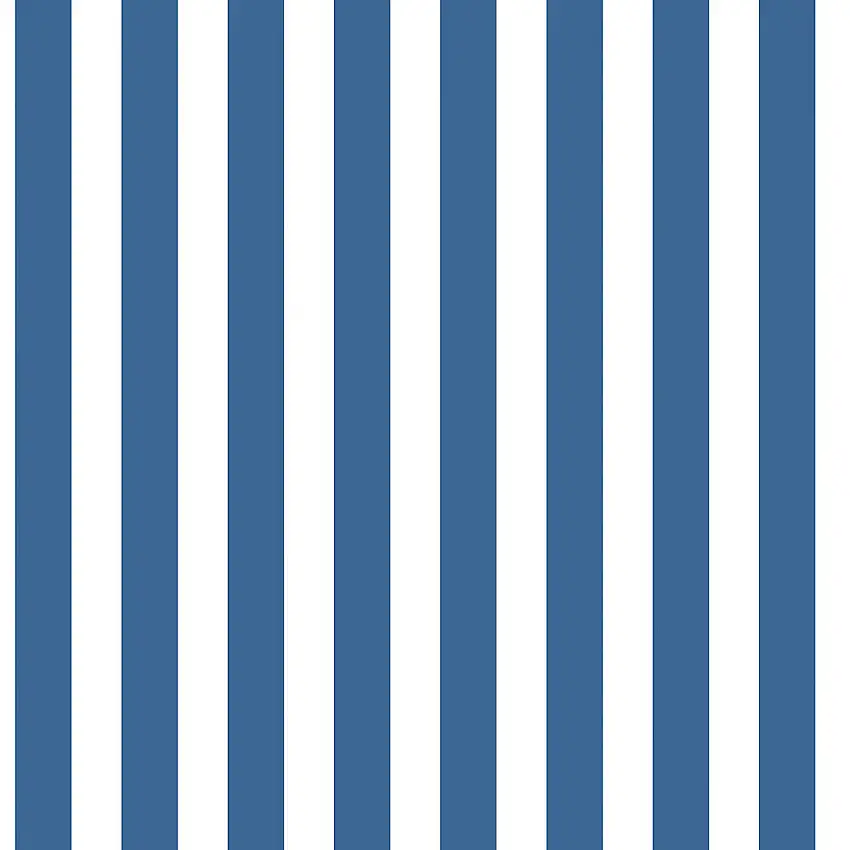 Barntapet Galerie WallcoveringsTiny Tots 2 G78400