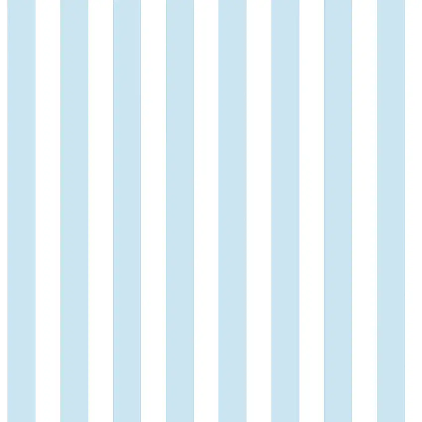 Barntapet Galerie WallcoveringsTiny Tots 2 G78405