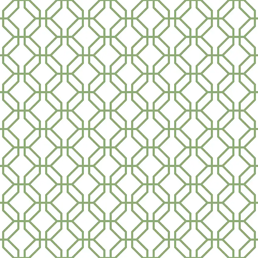 Tapet Galerie WallcoveringsEnglish Garden G78528