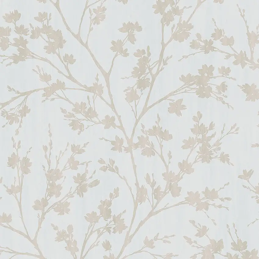 Tapet Galerie WallcoveringsEnglish Garden G78530