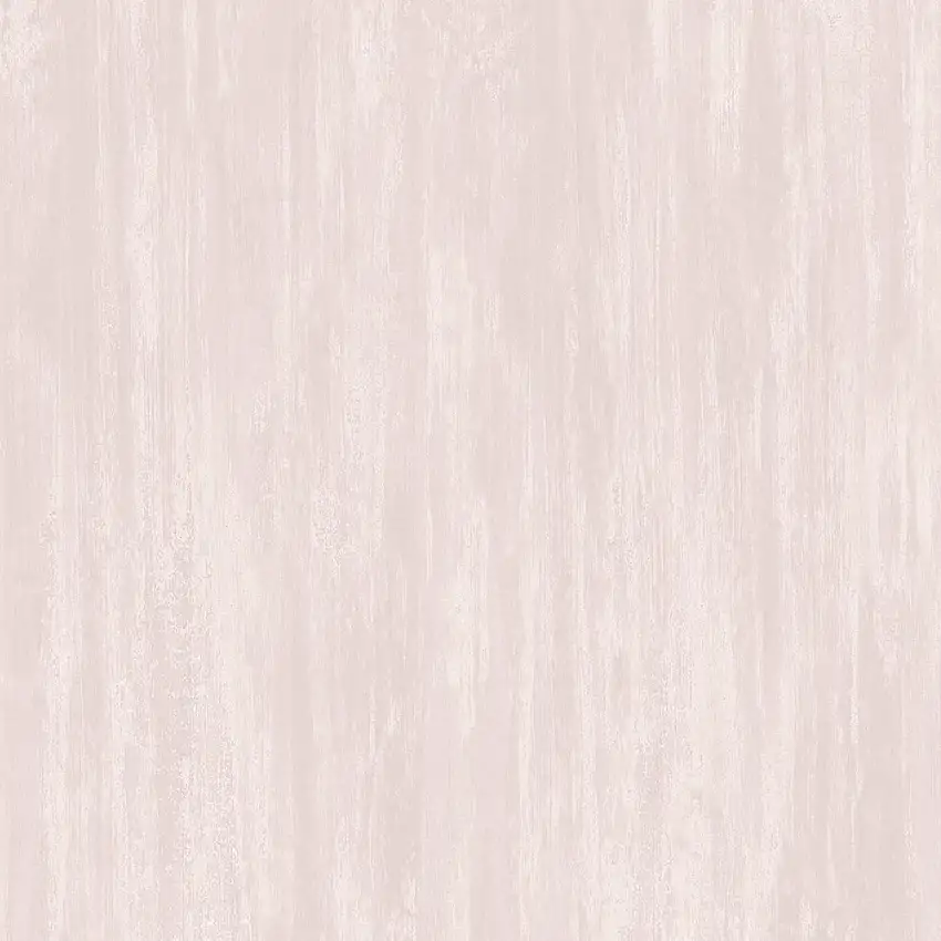 Tapet Galerie WallcoveringsEnglish Garden G78535