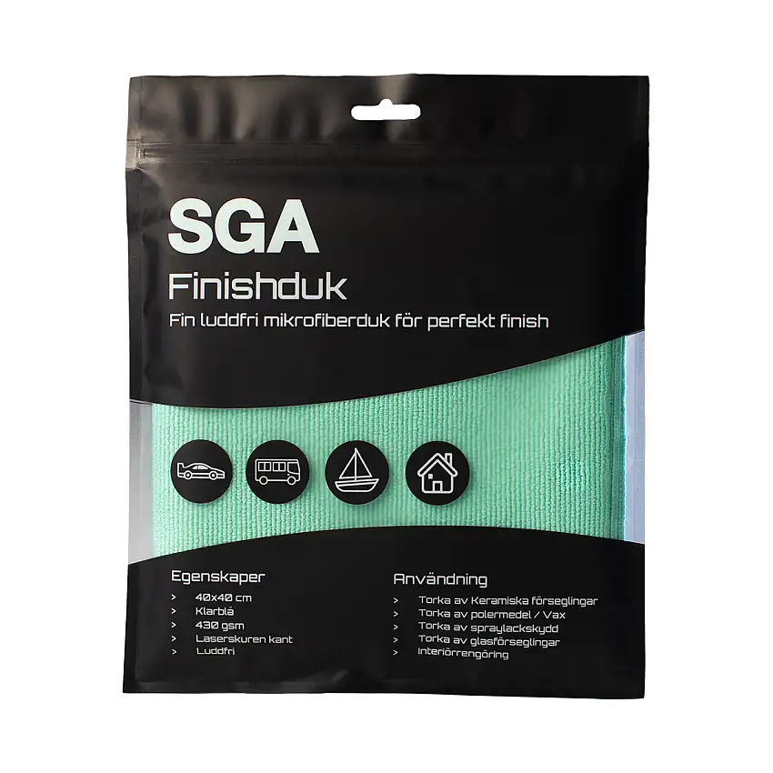 Finishduk SGA