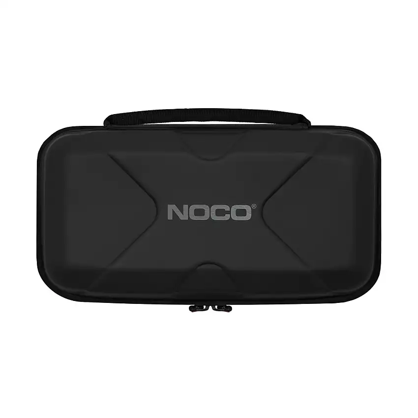 Skyddsetui NocoGenius GBC013 Till GB20, GB30 och GB40