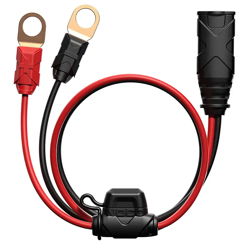 Terminalkabel NocoGenius X-Connect GC008