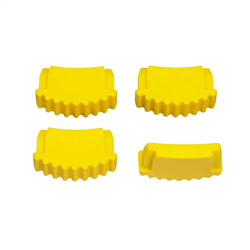 Glidskydd Wibe4-PACK WTB GS 1