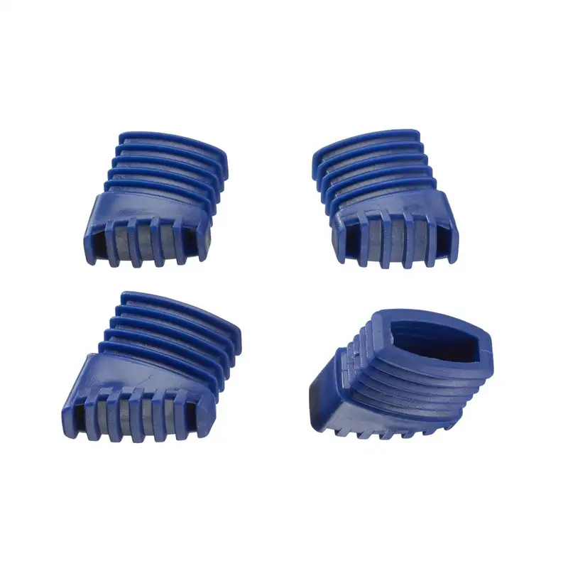 Glidskydd Wibe4-PACK WTB GS 43