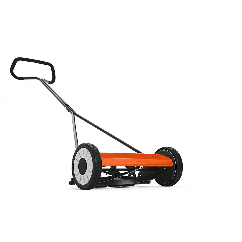 Gräsklippare Husqvarna540 Novolette