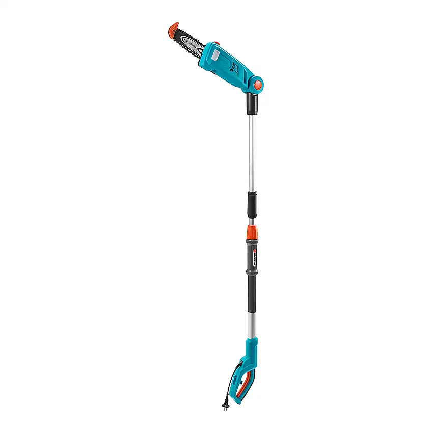 Grensåg GardenaTCS 720/20