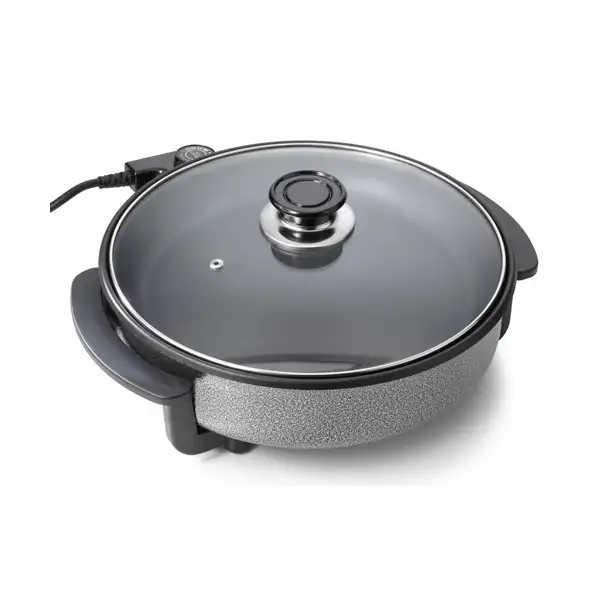 Grillpanna TristarPZ-2963