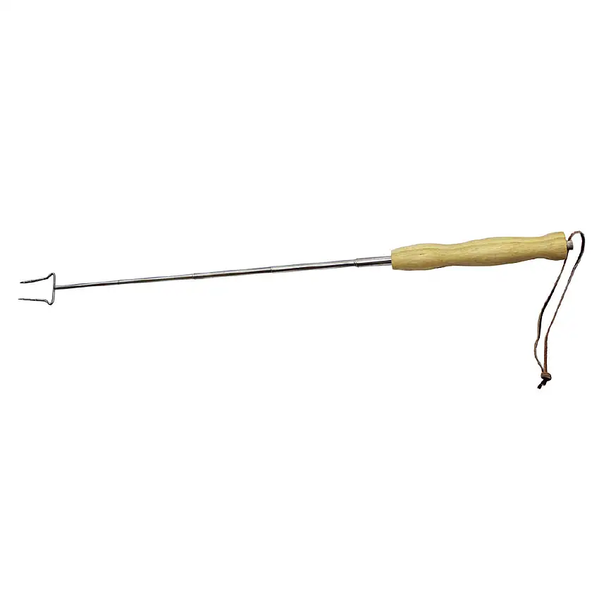 Grillpinnar Briv4-pack