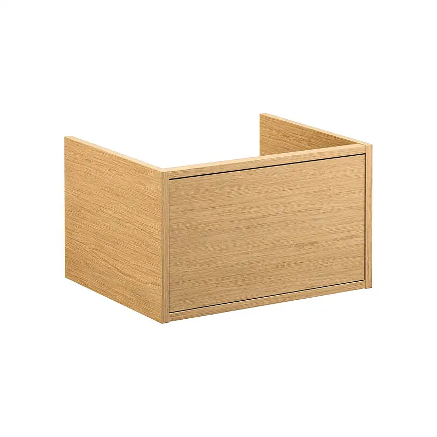 Tvättställskåp GustavsbergDucentic 60 cm