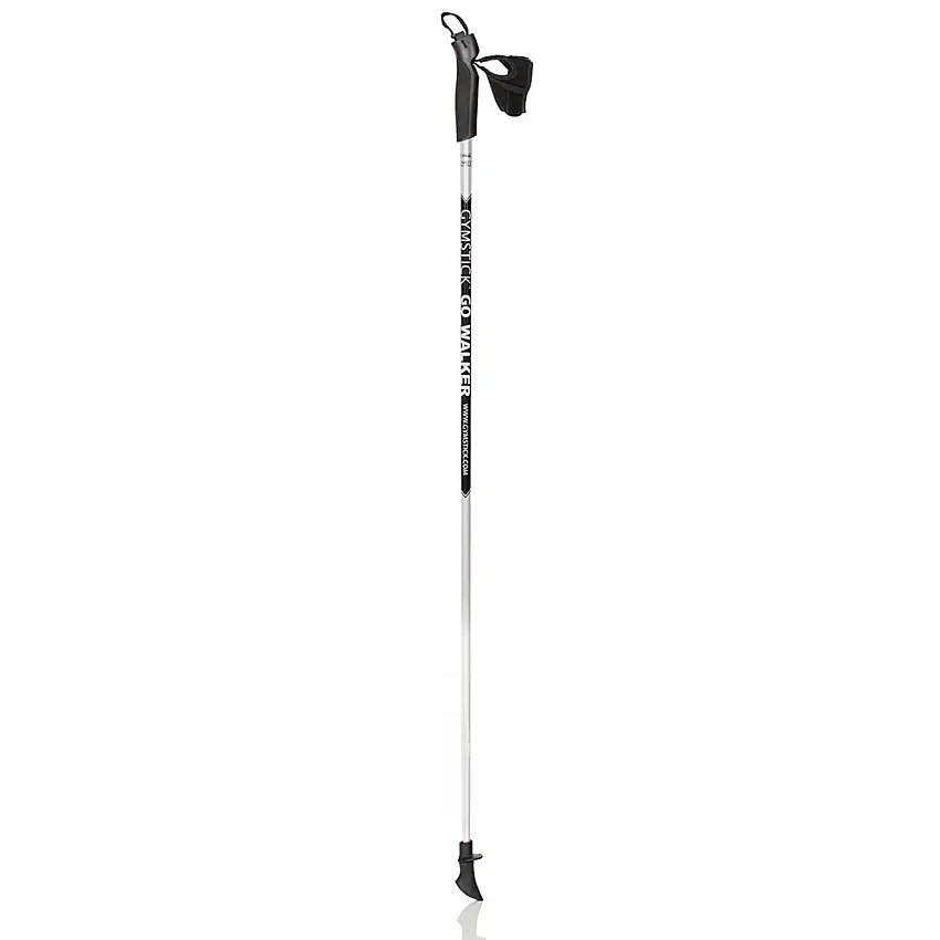 Gåstav GymstickGo Walker