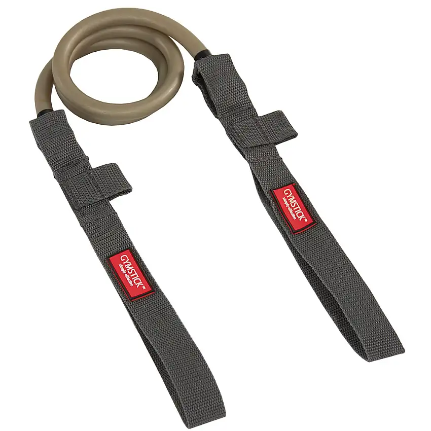 Reservband GymstickOriginalExtra Strong