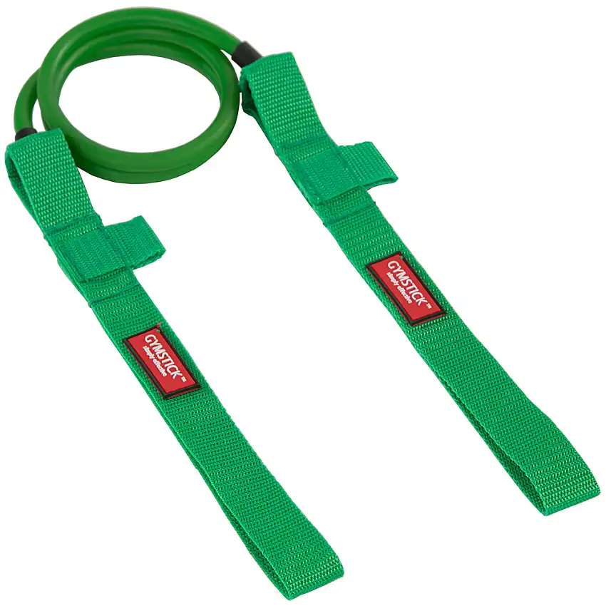 Reservband Gymsticktill Aqua