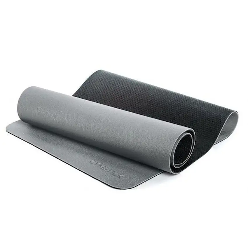 Yogamatta GymstickPro