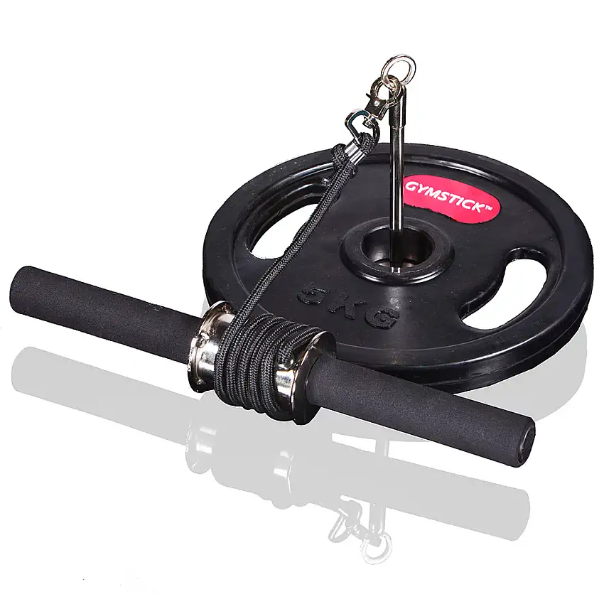 Handledstränare GymstickWrist Trainer