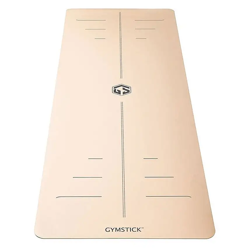 Yogamatta GymstickPremium