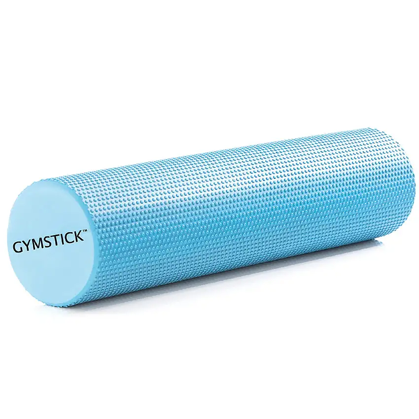 Foamroller GymstickActive