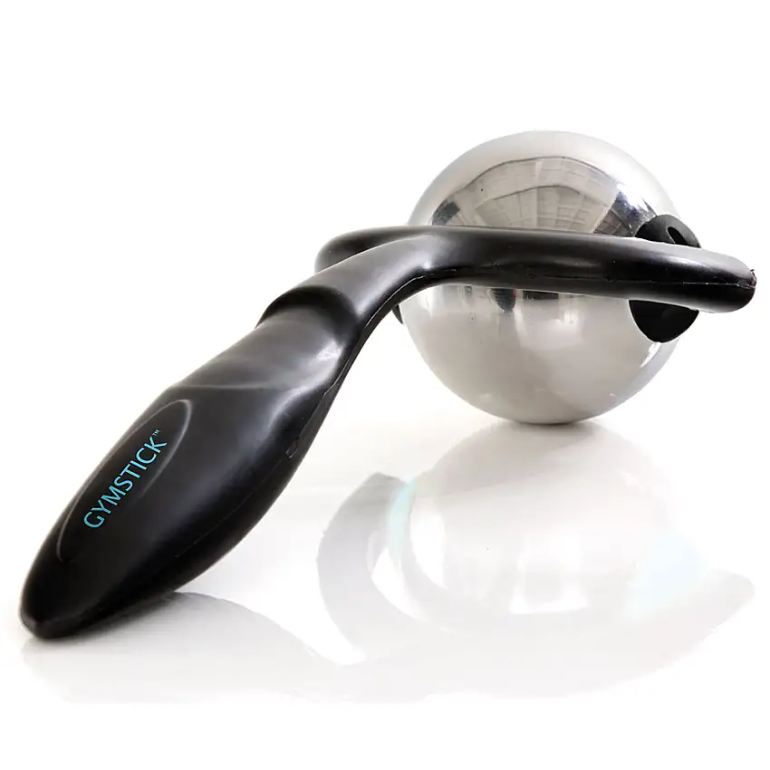 Massagekula GymstickActive Cold Massager