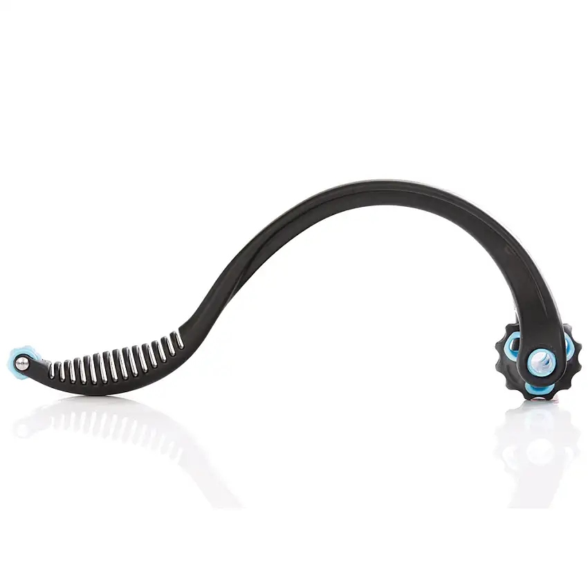 Massagekrok GymstickActive Massage Hook