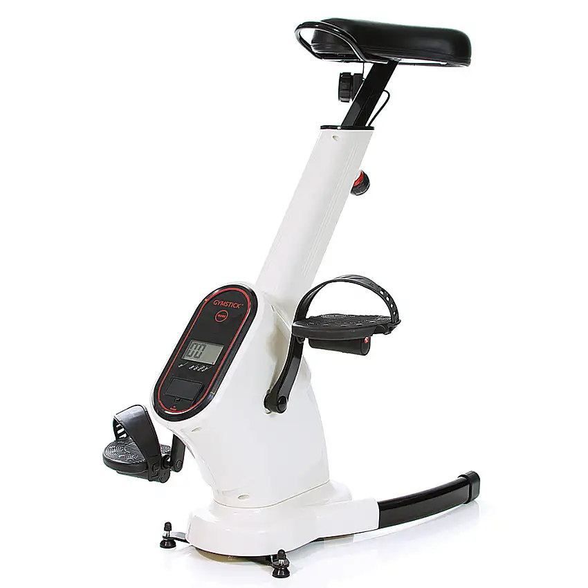Motionscykel GymstickDesk Bike