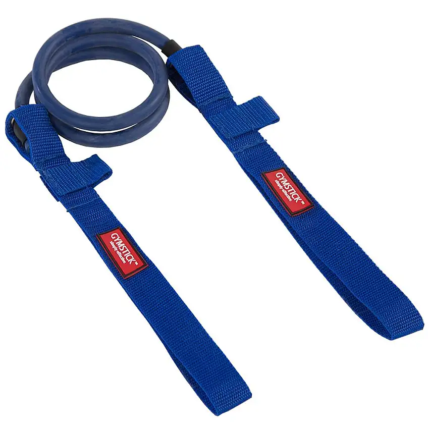Reservband Gymsticktill AquaMedium