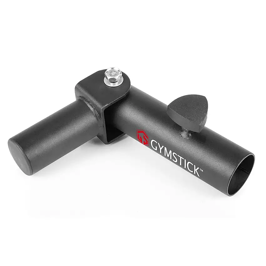 Rig GymstickPost Landmine