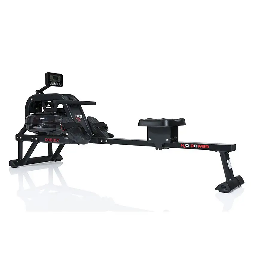 Roddmaskin GymstickH2O Rower