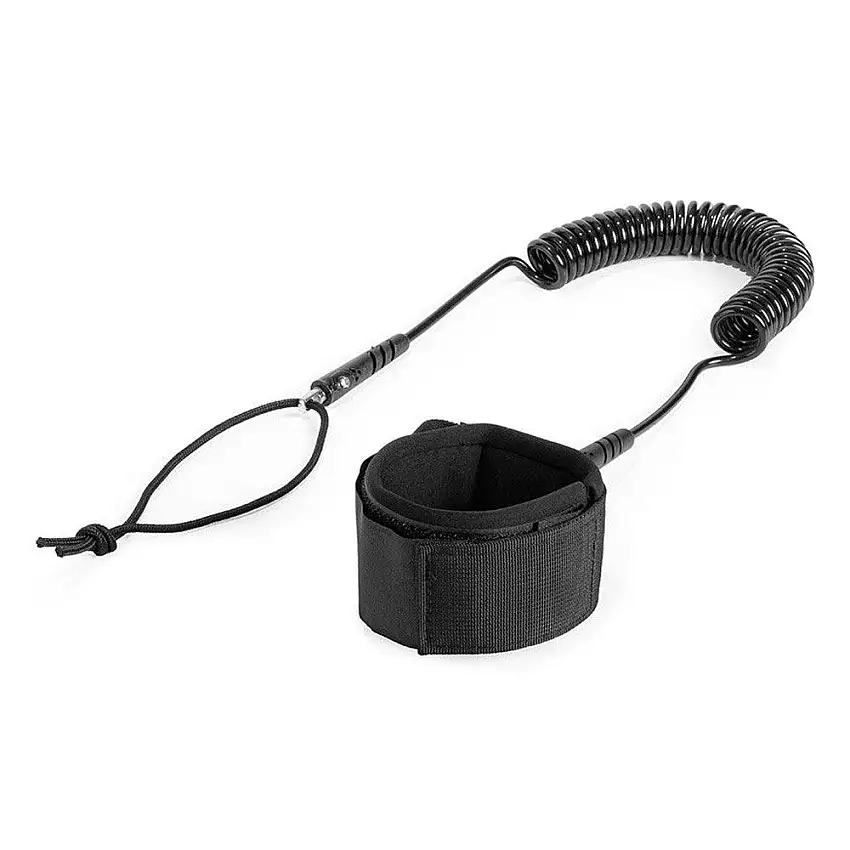 Säkerhetslina GymstickOzean Safety Leash