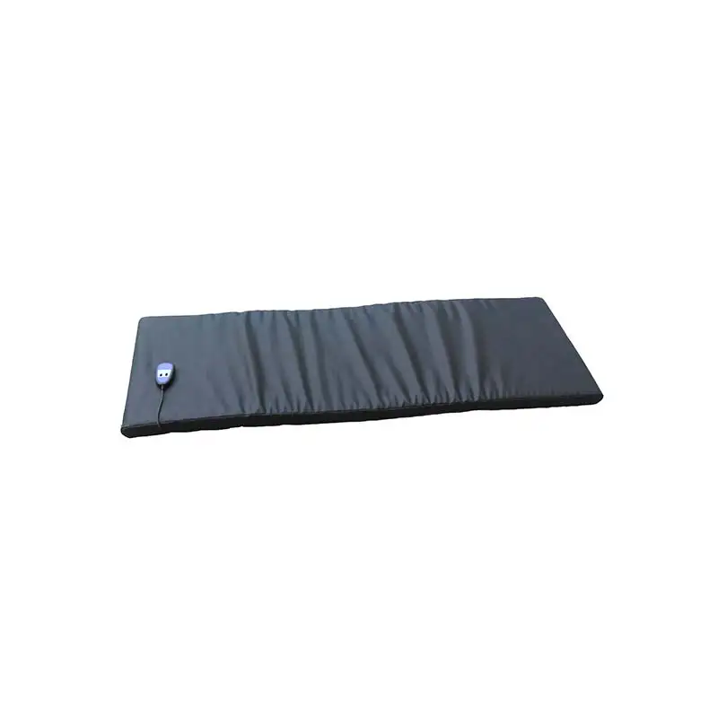 Massagemadrass DenFormRiva PVC