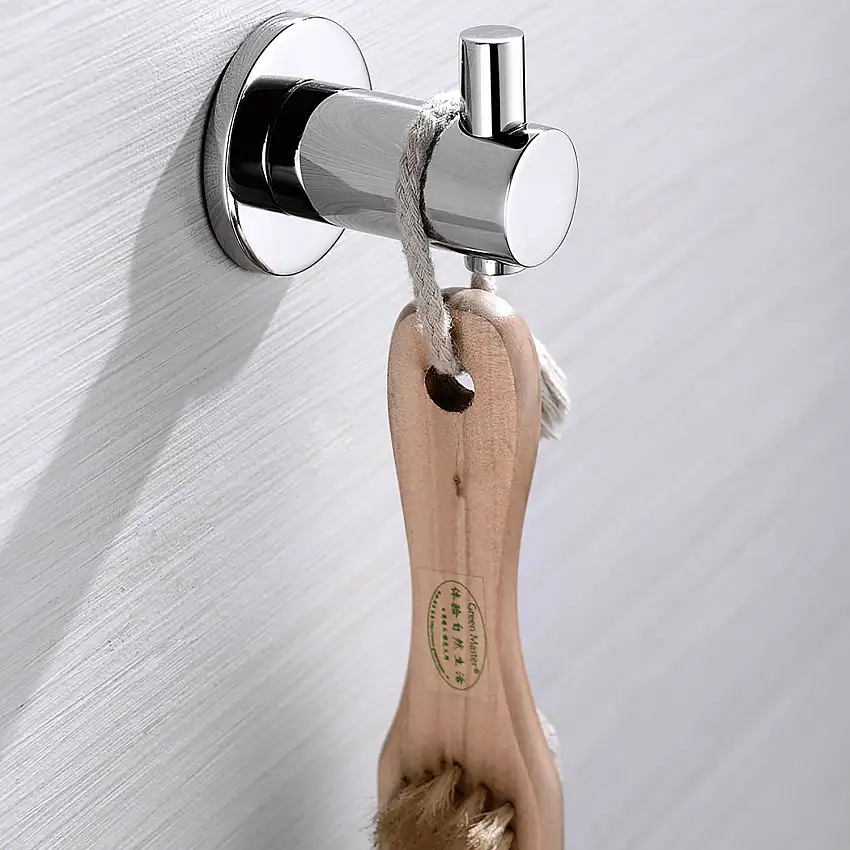 Handdukskrok BathlifeDingla