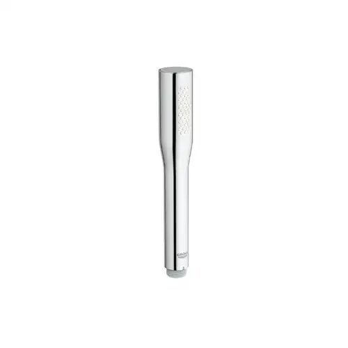 Handdusch GroheEuphoria Cosmopolitan 27400