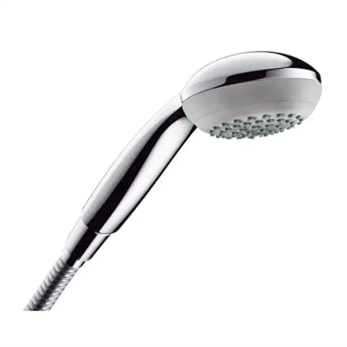 Handdusch HansgroheCrometta 85Med EcoSmart Green 6 l/min