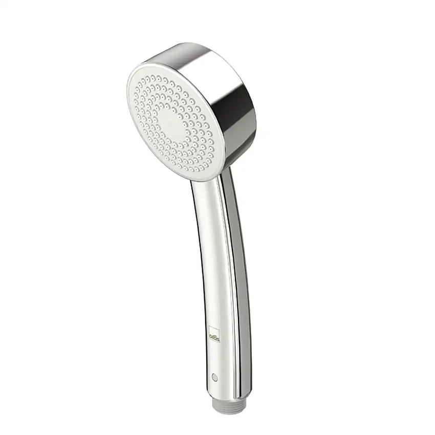 Handdusch OrasApollo 252020Krom
