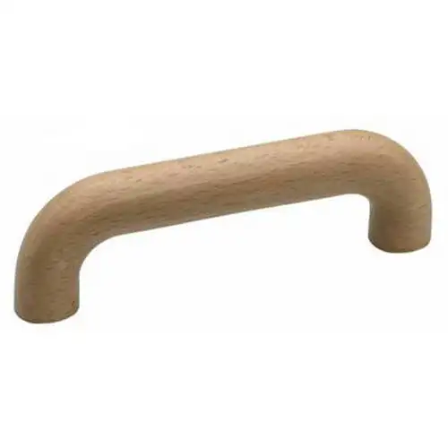 Handtag Beslag DesignA-2 Bok