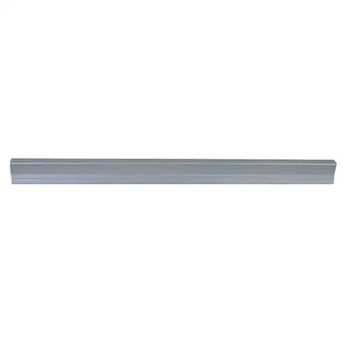 Handtag HafaLine Aluminium