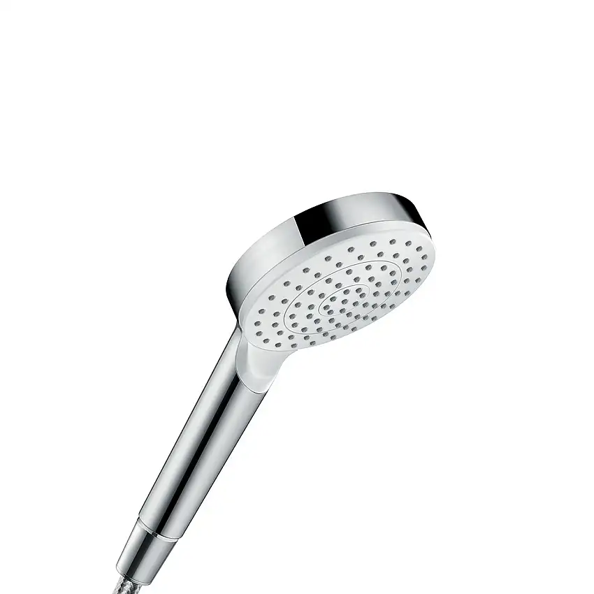 Handdusch HansgroheCrometta 100 1jet