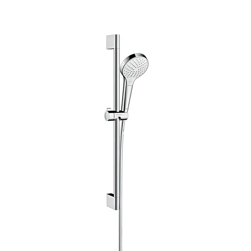 Duschset HansgroheCroma Select S Vario 3jet