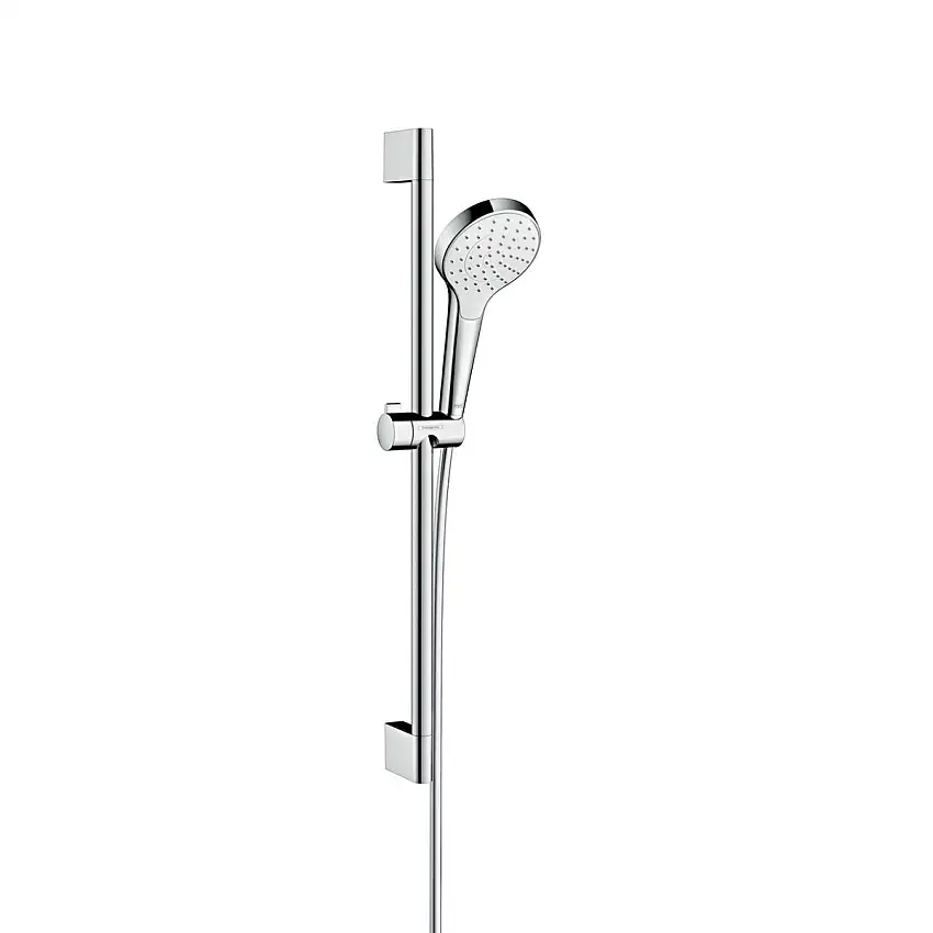 Duschset HansgroheCroma Select S 1jet