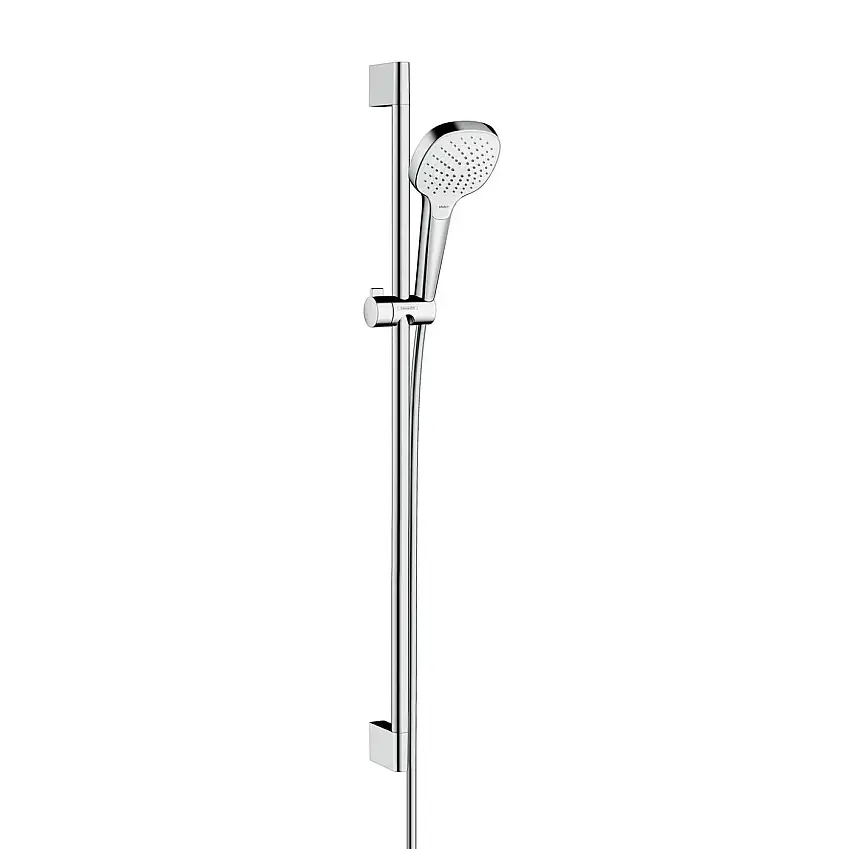 Duschset HansgroheCroma Select E VarioHöjd: 959 mm, Utan EcoSmart