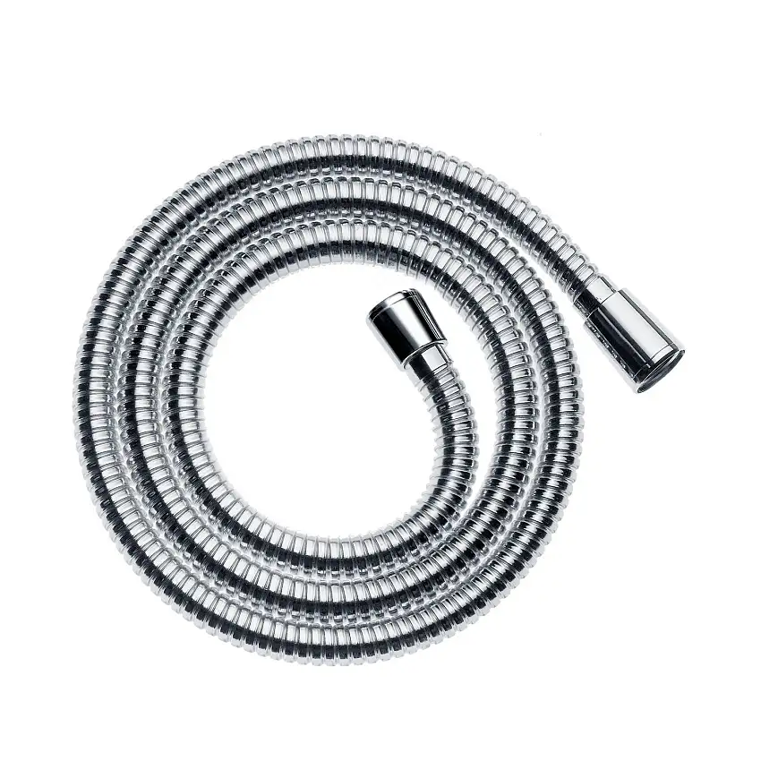 Duschslang HansgroheSensoflex