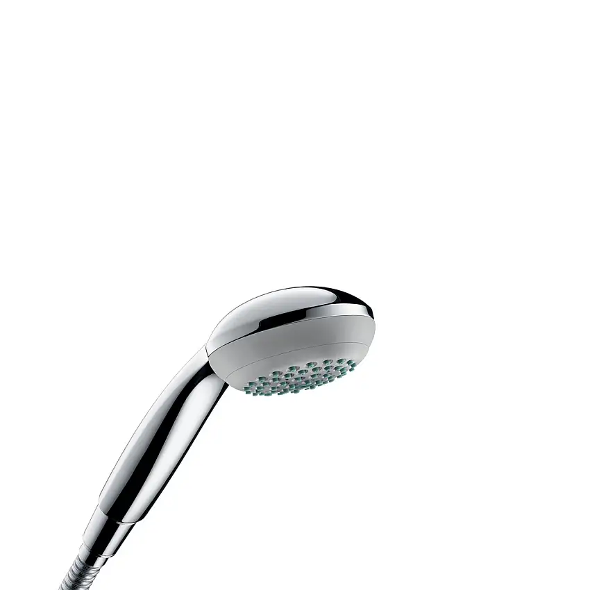 Handdusch HansgroheCrometta 85Utan EcoSmart