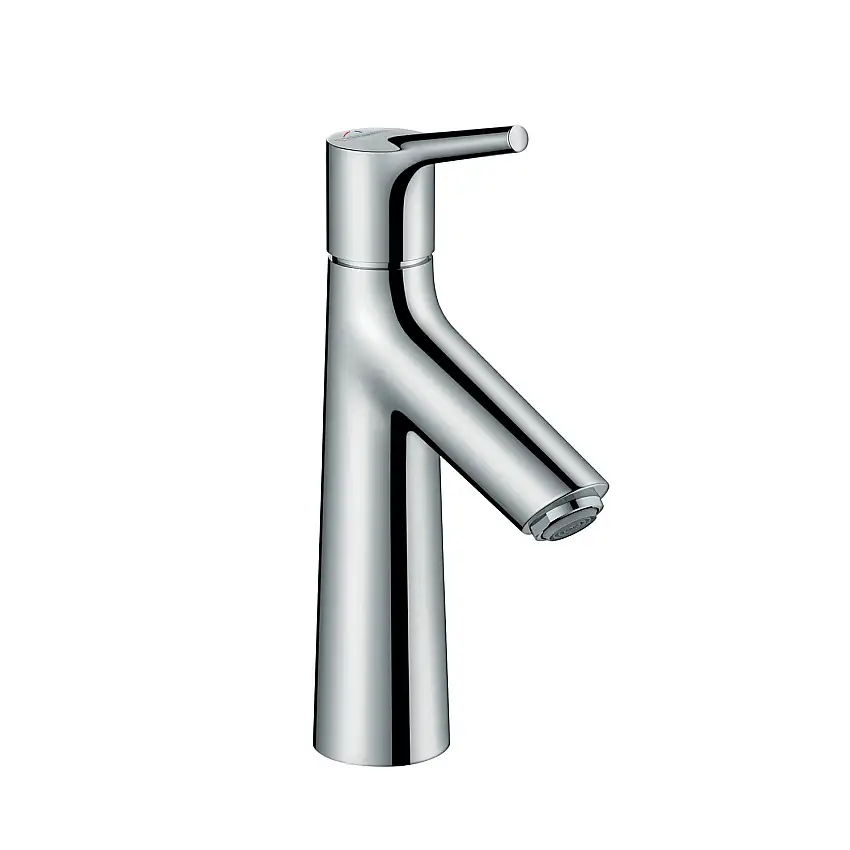 Tvättställsblandare HansgroheTalis S 100