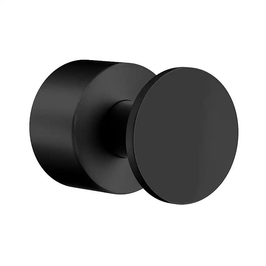 Enkelkrok SmedboHome H3455 2-Pack