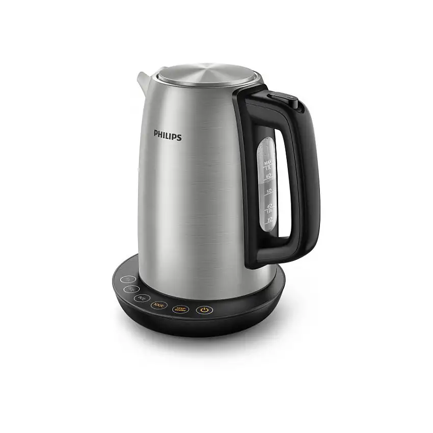 Vattenkokare PhilipsAvance HD9359/90