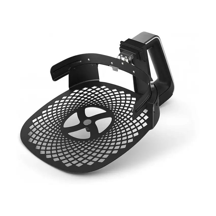 Pizzatillbehör PhilipsHD9953/00 AirFryer XXL