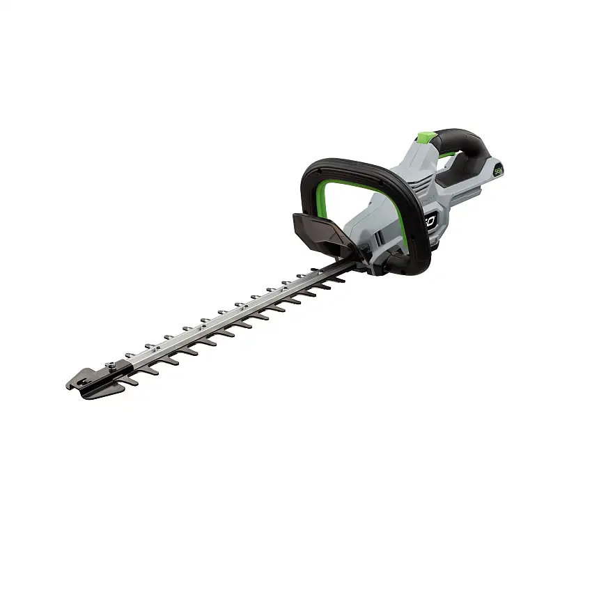 Häcksax EGOHT2000E med Batteri
