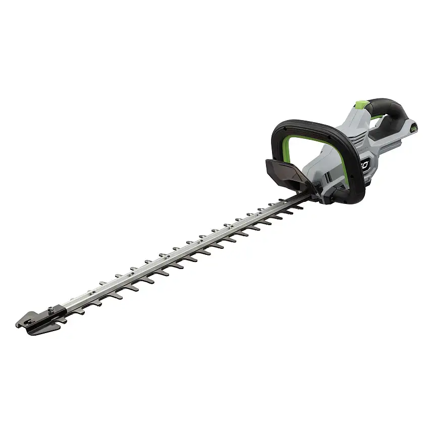 Häcksax EGOHT2410E Solo Utan Batteri